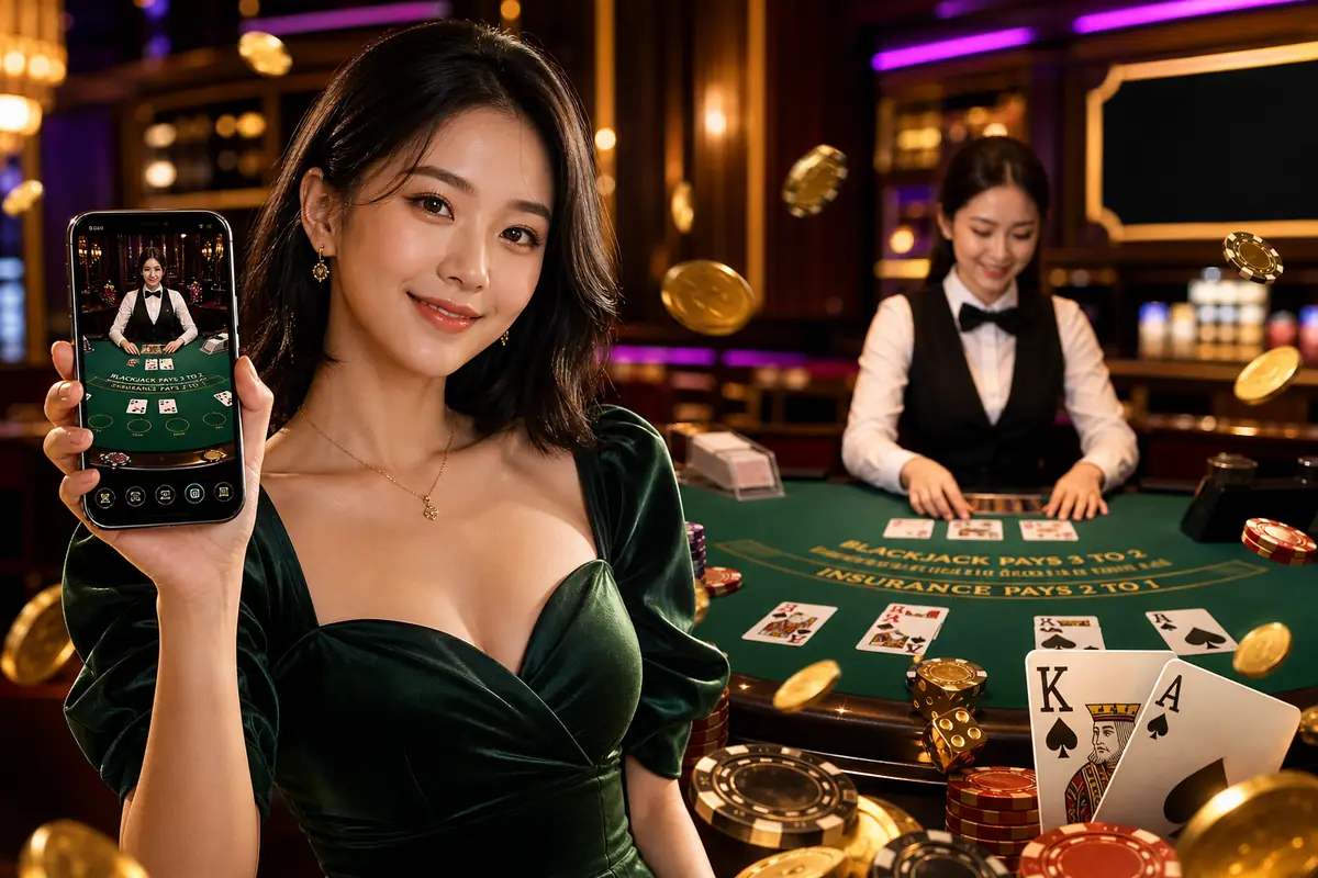 999g VIP ক্যাশব্যাক প্রোগ্রাম